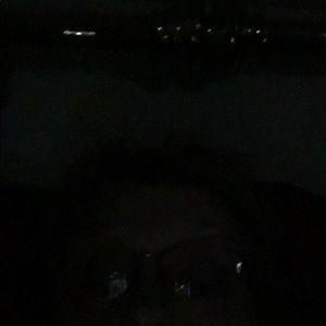 Meet your Posher, Nora